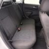 Opel Crossland 1.2 Turbo Edition