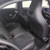 Mercedes-Benz A-Klasse 250 e Business Solution AMG Limited