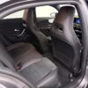 Mercedes-Benz A-Klasse 250e AMG-Line
