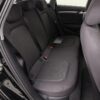 Photo 19 of 23 of WAUZZZ8V6HA103301 Audi A3 Sportback 1.4 TFSI AUT. CoD Sport S Line Edition