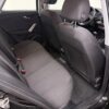 Audi Q2 35 TFSI Pro Line