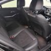 BMW 3-serie 320d AUT. xDrive High Ex. M-Sport