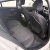 Photo 19 of 23 of WBA7K110707L48802 BMW 1-serie 116i Business Edition