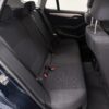 Photo 19 of 23 of WBAVL91080VT84125 BMW X1 sDrive20i Aut Limited Series