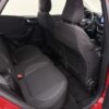 Photo 19 of 23 of WF02XXERK2NB83044 Ford Puma 1.0 EcoBoost Hybrid Titanium