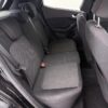 Photo 19 of 23 of WF0JXXGAHJLT14372 Ford Fiesta 1.0 EcoBoost ST-Line X