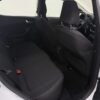 Photo 19 of 23 of WF0JXXGAHJNB64719 Ford Fiesta 1.0 EcoBoost Hybrid Titanium