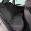 Photo 19 of 23 of WVGZZZ5NZHW862496 Volkswagen Tiguan 1.4 TSI DSG Comfortline