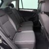 Photo 19 of 23 of WVGZZZ5NZJW329993 Volkswagen Tiguan 1.4 TSI Comfortline Business