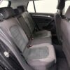 Volkswagen Golf 1.0 TSI DSG Comfortline Business