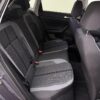 Volkswagen Polo 1.0 TSI DSG Style