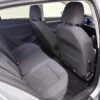 Volkswagen Golf 1.5 TSI Life