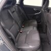 Volvo V40 1.6 T2 Momentum