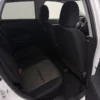 Mitsubishi ASX 1.6 Cleartec Intense