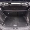Hyundai KONA 1.6 GDI HEV Comfort Smart LED