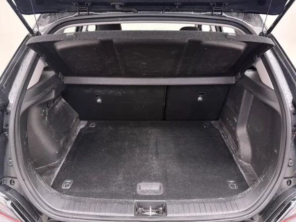 Hyundai KONA 1.6 GDI HEV Comfort Smart LED