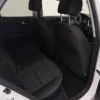 Kia Stonic 1.0 T-GDi Aut. MHEV DynamicPlusLine Navi