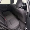 Toyota Auris Touring Sports 1.8 Hybrid Lease