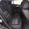 Photo 19 of 24 of SJKDDAH15U1002579 Infiniti Q30 1.6t Premium Navi