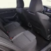 Skoda Octavia Combi 1.0 e-TSI DSG Business Edition
