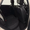 Renault Captur 0.9 TCe Zen
