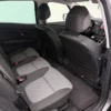 Renault Grand Scénic 1.3 TCe Limited 7p.