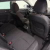 Renault Mégane Estate 1.3 AUT. TCe Limited