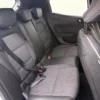 Renault Clio 1.0 TCe Intens