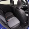 Renault Clio 1.6 E-Tech Aut. Full Hybrid 145 techno