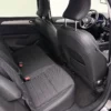 Renault Arkana 1.6 E-Tech Hybrid 145 Intens