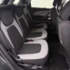 Citroen C4 Picasso 1.6 VTi Intensive