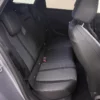 Peugeot 308 SW 1.2 PureTech Active Pack Business