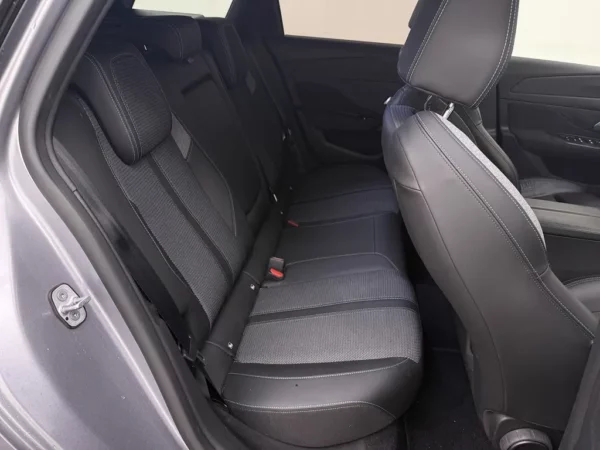 Peugeot 308 SW 1.2 PureTech Active Pack Business