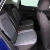 SEAT Arona 1.0 TSI Aut. Xcellence Business Intense Navi