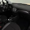 Opel Crossland X 1.2 Turbo AUT. Innovation Navi
