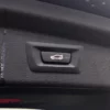 BMW X2 sDrive18i AUT. Executive