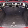 Photo 19 of 24 of WDD2462421J274756 Mercedes-Benz B-Klasse 180 Aut. Ambition