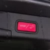 Photo 19 of 24 of WDD2470031J035706 Mercedes-Benz B-Klasse 180d Aut. Business Solution AMG LED