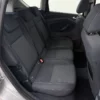 Ford C-MAX 1.6 EcoBoost Trend Navi