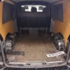 Volkswagen Transporter 2.0 TDI L2H1 DC Highline Airco