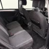 Volkswagen Tiguan 1.4 TSI AUT. Highline Navi