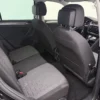 Volkswagen Tiguan 1.5 TSI AUT. Life