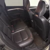 Volvo V70 2.0 T5 AUT. 5-cilinder