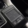 Mitsubishi Eclipse Cross 1.5 DI-T First Edition