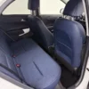 Kia Picanto 1.0 CVVT Colour Edition