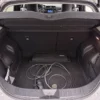 Photo 19 of 25 of SJNFAAZE1U0056906 Nissan Leaf Tekna 40 kWh