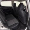 Nissan QASHQAI 1.2 AUT. Acenta