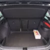 Skoda Karoq 1.0 TSI Business Edition