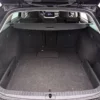 Skoda Octavia Combi 1.5 e-TSI Business Edition Plus