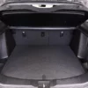 Suzuki S-Cross 1.4 Boosterjet Select Smart Hybrid